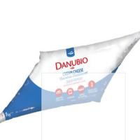 Queijo Especiais - Cream Chesse