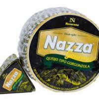 Queijo Especiais - Queijo Gorgonzola