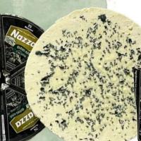Queijo Especiais - Queijo Gorgonzola